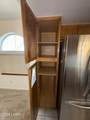 3210 Sweetwater Ave - Photo 12