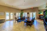 3210 Sweetwater Ave - Photo 15