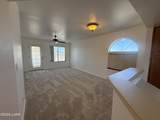 3210 Sweetwater Ave - Photo 2