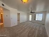 3210 Sweetwater Ave - Photo 3
