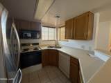 3210 Sweetwater Ave - Photo 5