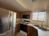 3210 Sweetwater Ave - Photo 6