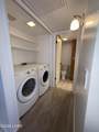 3210 Sweetwater Ave - Photo 8