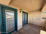 3210 Sweetwater Ave - Photo 9