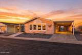 1435 King Dr - Photo 1