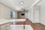 1435 King Dr - Photo 10