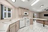1435 King Dr - Photo 11