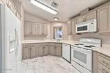 1435 King Dr - Photo 12