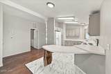 1435 King Dr - Photo 13