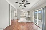 1435 King Dr - Photo 14