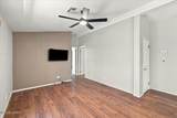 1435 King Dr - Photo 15
