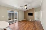 1435 King Dr - Photo 16