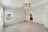 1435 King Dr - Photo 17
