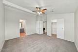 1435 King Dr - Photo 18