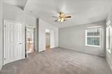 1435 King Dr - Photo 19