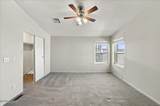 1435 King Dr - Photo 20
