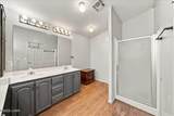 1435 King Dr - Photo 21