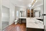 1435 King Dr - Photo 22