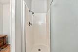 1435 King Dr - Photo 23