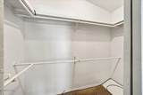1435 King Dr - Photo 24