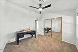 1435 King Dr - Photo 25