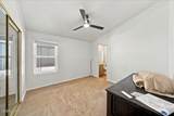 1435 King Dr - Photo 26