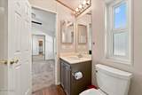 1435 King Dr - Photo 27