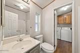 1435 King Dr - Photo 28