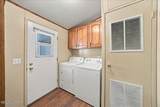 1435 King Dr - Photo 30