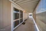 1435 King Dr - Photo 31