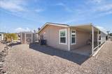 1435 King Dr - Photo 32