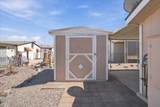 1435 King Dr - Photo 33
