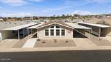 1435 King Dr - Photo 35
