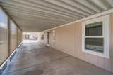 1435 King Dr - Photo 4
