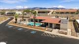 1435 King Dr - Photo 42
