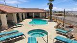1435 King Dr - Photo 43