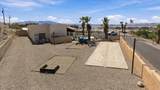 1435 King Dr - Photo 44
