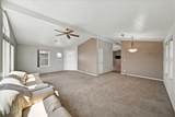 1435 King Dr - Photo 7