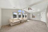 1435 King Dr - Photo 8