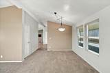 1435 King Dr - Photo 9
