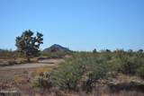 244-09137a Martin Dr - Photo 1