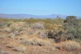 244-09137a Martin Dr - Photo 13