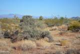 244-09137a Martin Dr - Photo 14