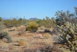244-09137a Martin Dr - Photo 15