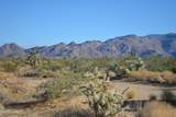 244-09137a Martin Dr - Photo 17