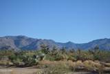 244-09137a Martin Dr - Photo 18