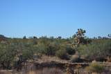 244-09137a Martin Dr - Photo 2