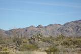 244-09137a Martin Dr - Photo 37