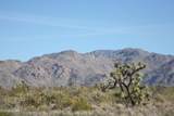244-09137a Martin Dr - Photo 38