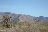 244-09137a Martin Dr - Photo 39